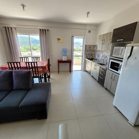 봄비나스 Costa Do Sol Residencial 아파트 외부 사진