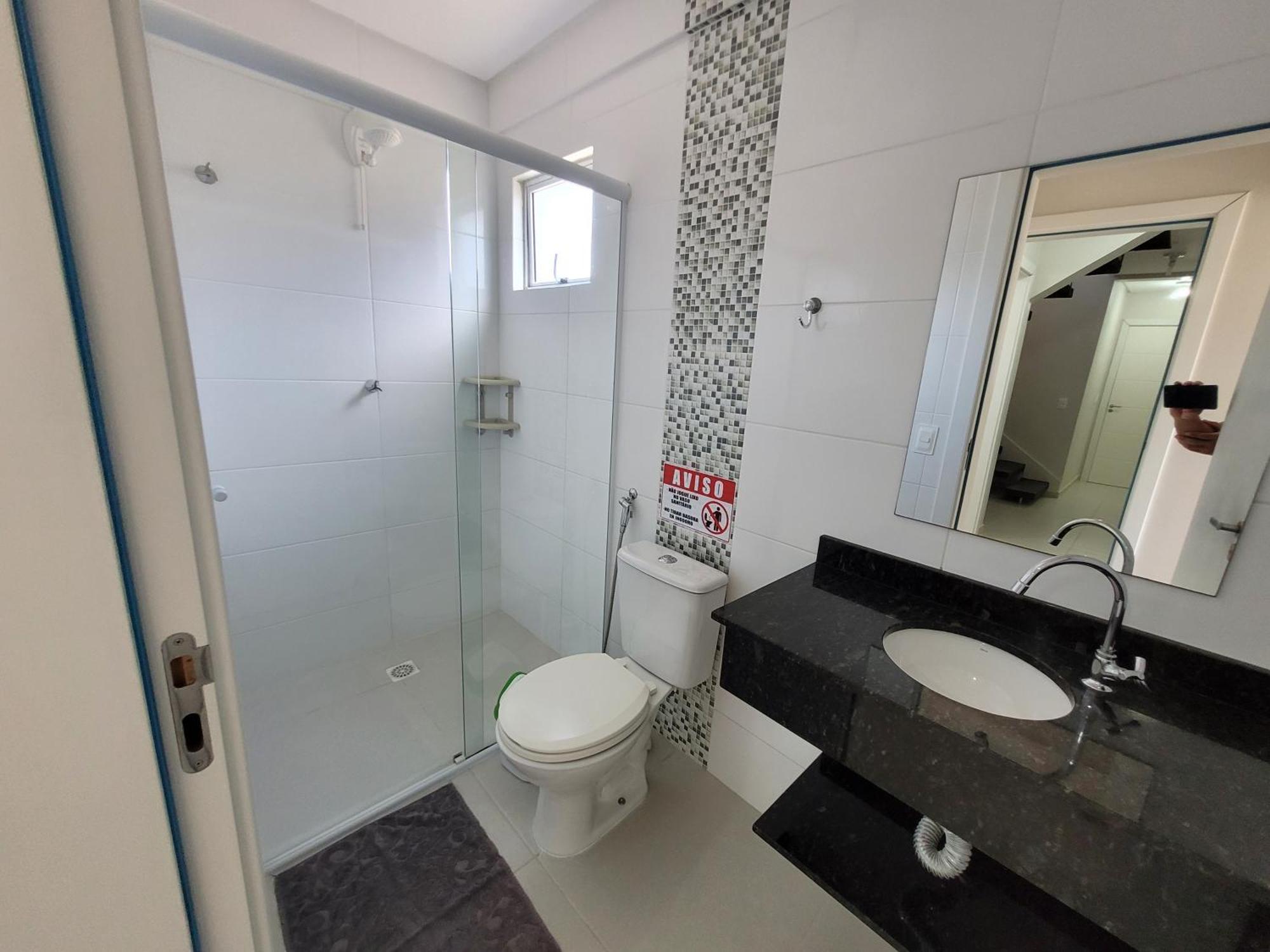 봄비나스 Costa Do Sol Residencial 아파트 외부 사진