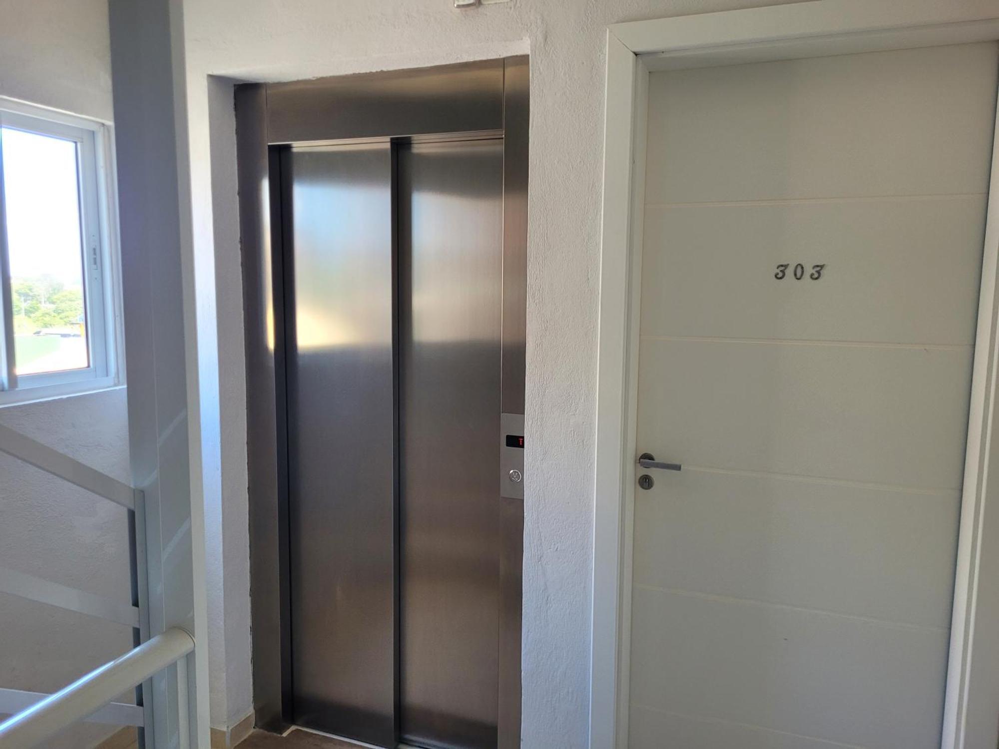 봄비나스 Costa Do Sol Residencial 아파트 외부 사진