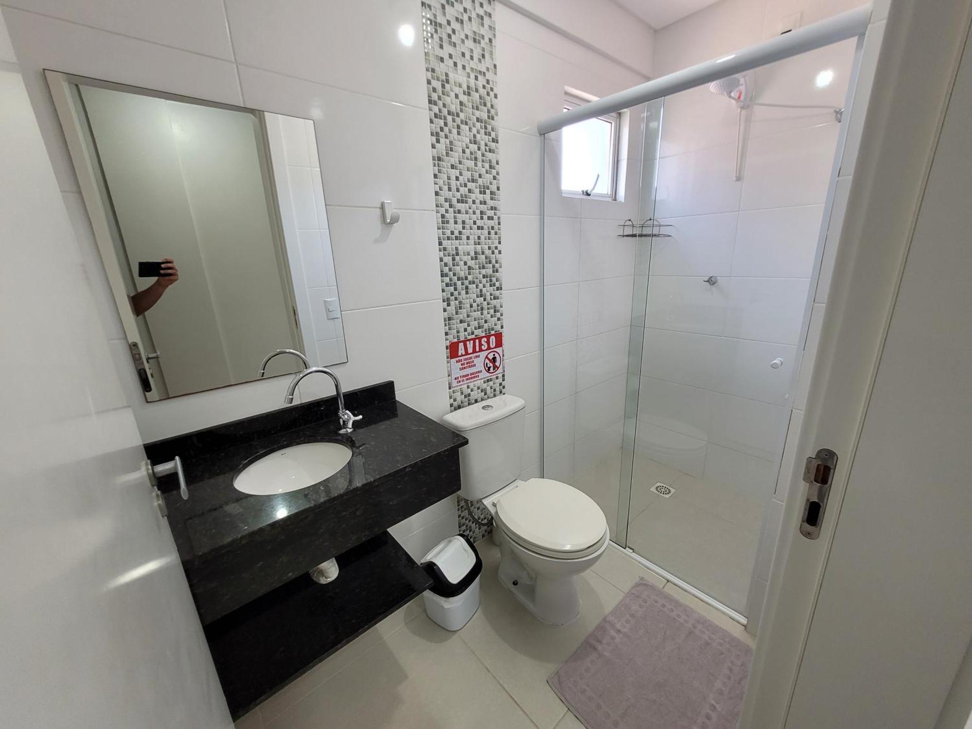 봄비나스 Costa Do Sol Residencial 아파트 외부 사진