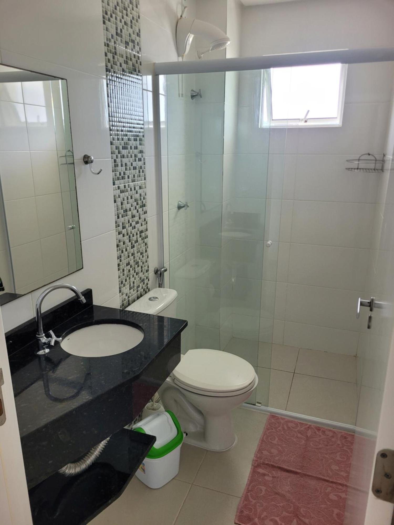 봄비나스 Costa Do Sol Residencial 아파트 외부 사진