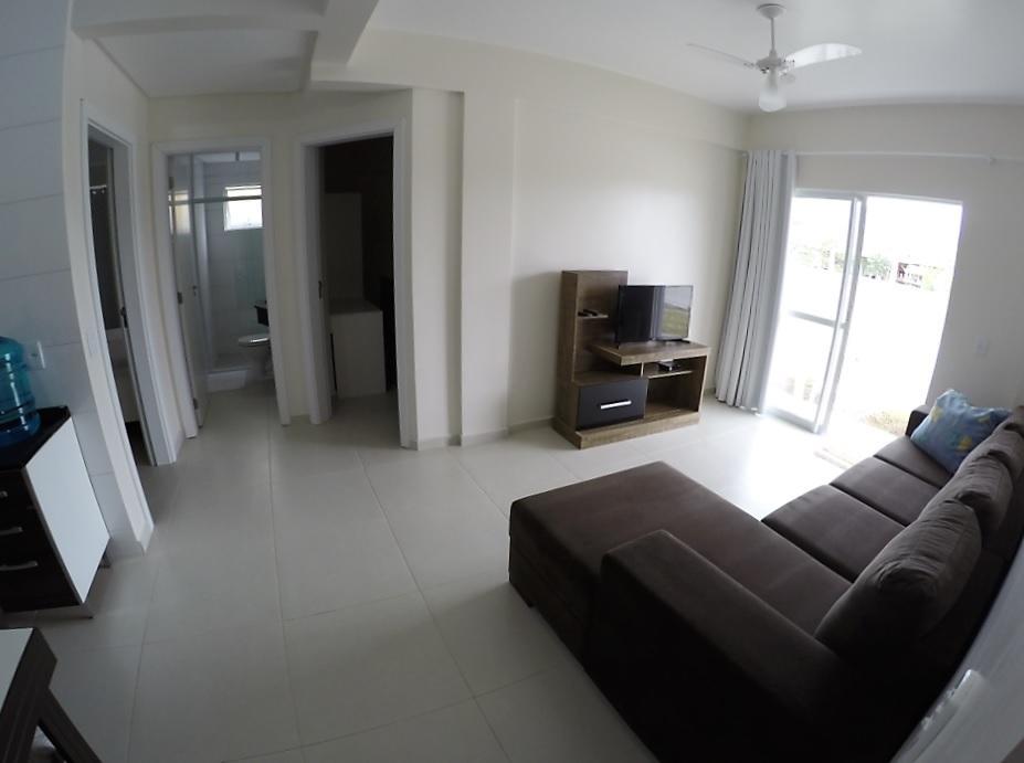봄비나스 Costa Do Sol Residencial 아파트 외부 사진