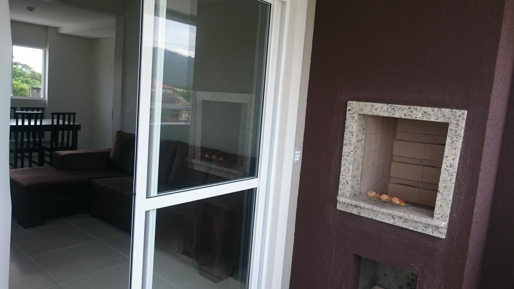봄비나스 Costa Do Sol Residencial 아파트 외부 사진