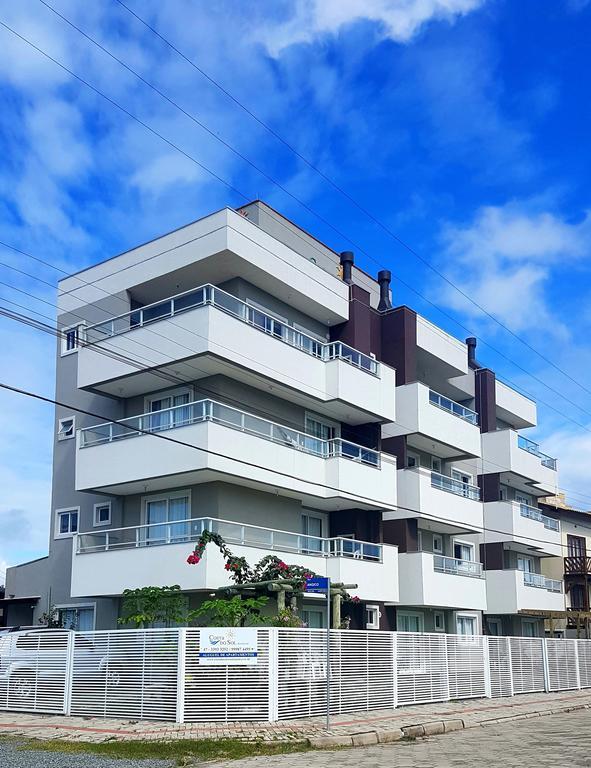 봄비나스 Costa Do Sol Residencial 아파트 외부 사진