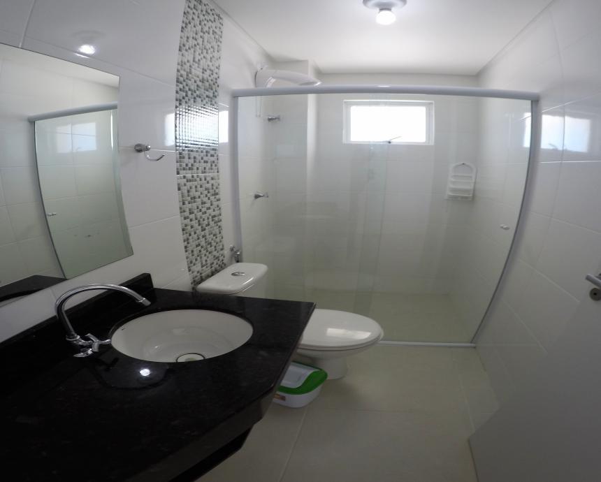 봄비나스 Costa Do Sol Residencial 아파트 외부 사진