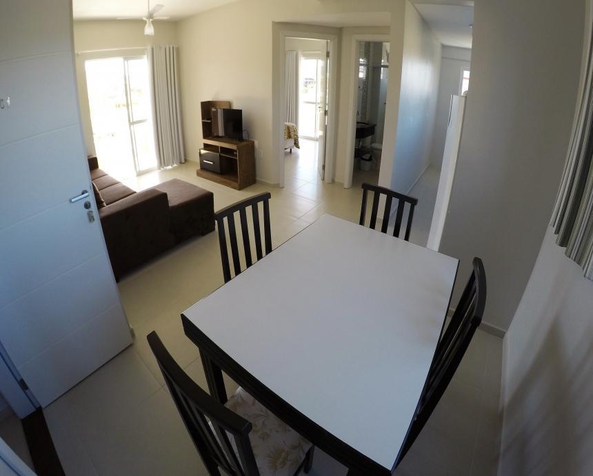 봄비나스 Costa Do Sol Residencial 아파트 외부 사진