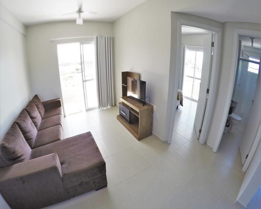 봄비나스 Costa Do Sol Residencial 아파트 외부 사진